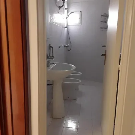 Immacolata 64 Apartamento *